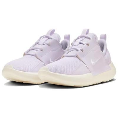 Damenschuhe – Sportschuhe
