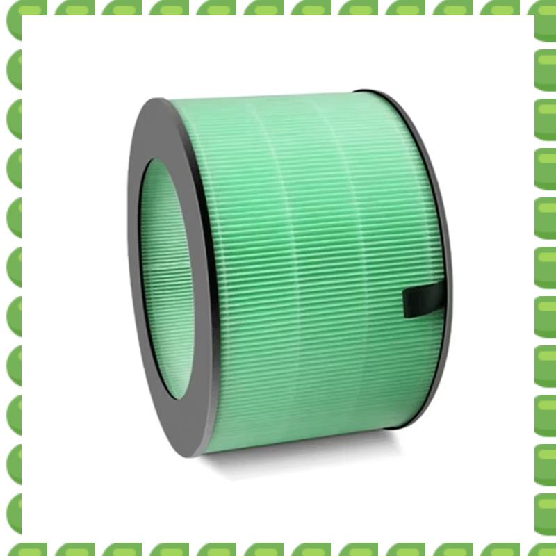 

A04V Replacement Filter Filter For Air Purifiers Compatible With AS55GDWU0