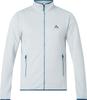 Jacket McKinley Men's Powerstretch Jacket Roto III