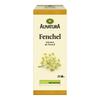 Alnatura Fänkålste 20 tepåsar