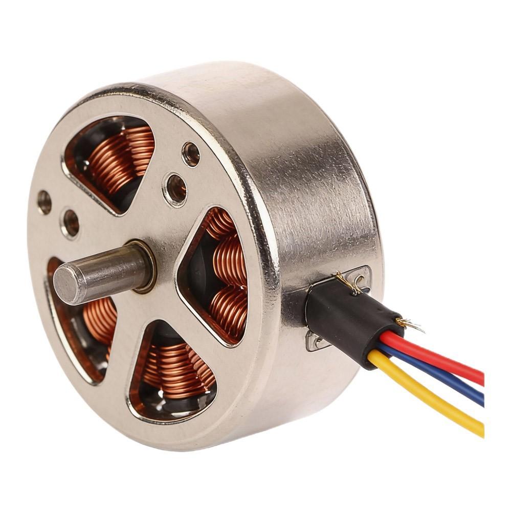 Motor Brushless 2000-2800KV Motor 1503 1504 15000-22000RPM