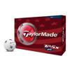 TaylorMade Golf TP5