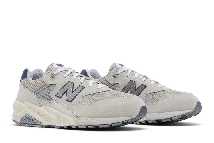 New Balance 580 'Moon Daze'