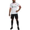 Nike Liverpool Fc 2024/25 Stadium Third Men's Nike Dri FIT Soccer Replica Jersey FQ2030-101