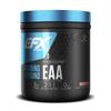 All American EFX Training Grounds AminoZorb EAA Georgia Peach 1 pcs 213g Ingredients: may be subject to change at the | 1 pcs 213g