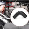 Turbo Intercooler Hose Pipe 4M516K863BE For Ford Focus II C-MAX DM2 1.6/1.8 TDCi