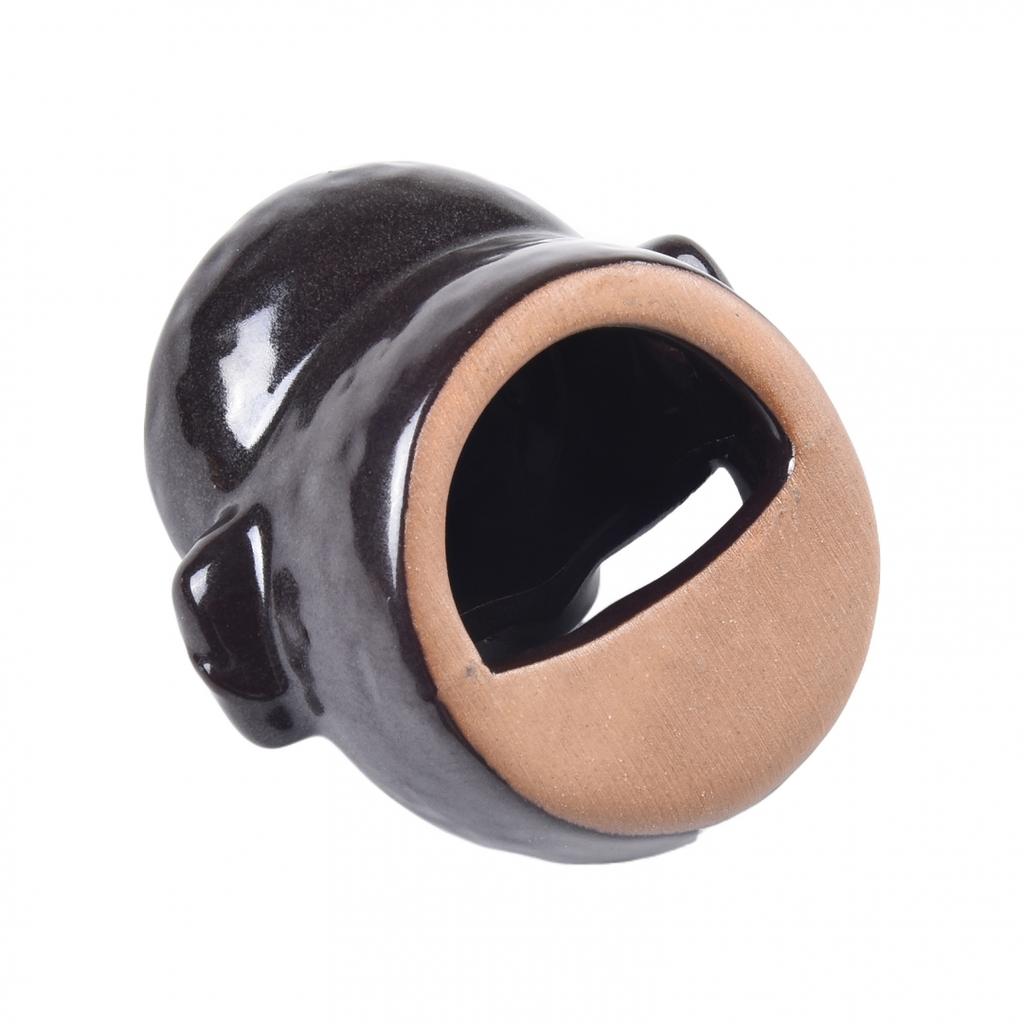 Incense Burner Holder Incense Incense Burner Office