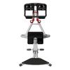 Jieruite Multi-functional Stretching Trainer