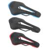 Bicycles Saddles for Mountain Bikes Road Bikes Cycling Comfort 3D Printed Bicycles Saddles Ergonomic Bike Seats Cushion