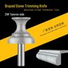 Accesorii pentru sculele electrice – Freze
