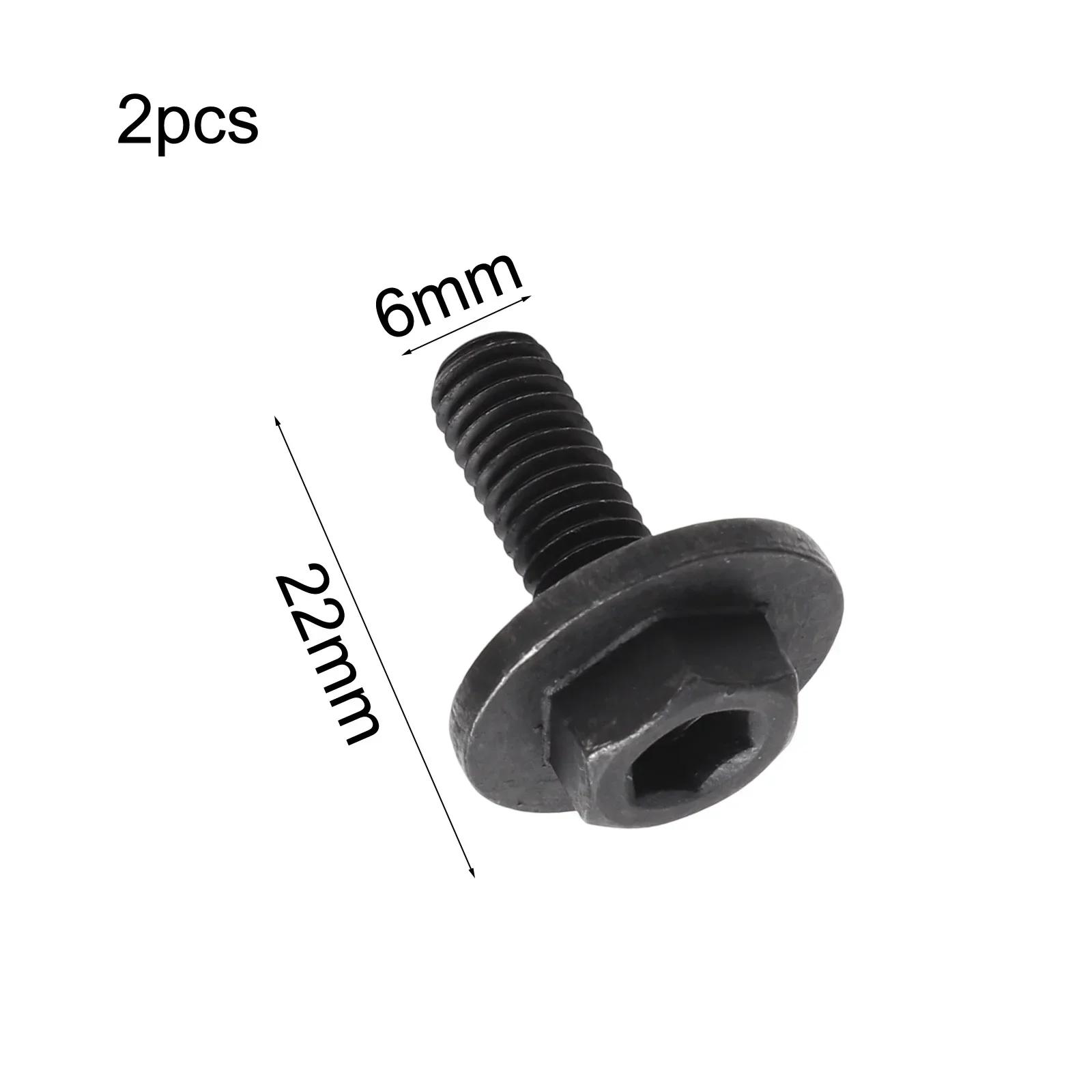 

Electric Circular Saw Anti Thread Screw For Heavy-duty Usage Enduring High Quality Highly Stable Screw For Circular Saw China Mainland