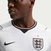 Nike Men's 2026 England Home Fan Quick-Dry Soccer Jersey