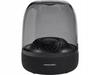 Audio en video – Draagbare luidsprekers en Bluetooth speakers