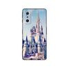 For Poco F4 GT Case Back Cover For Xiaomi POCO F4 GT 5G Phone Case Tpu Soft Silicone Case Protective Bag Bumper Black Tpu Case