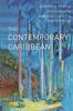 Libro The Contemporary Caribbean