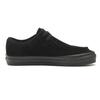 VN000Z3XBKA Vans PREMIUM SF MOC LOW (Men's)