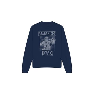 Oberteile – Hoodies & Sweatshirts