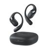 SHOKZ OpenFit 2+ T921 Open-Ear Sport Headphones