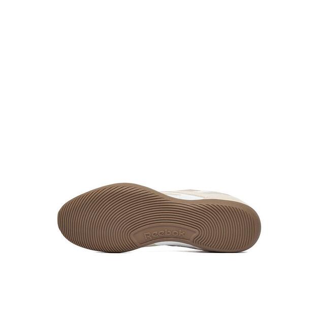 Reebok C-ULTRA LO Sneakers