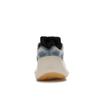 adidas Yeezy 700 V3 Kyanite Unisex Sneaker Weiß GY0260
