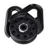 14.5 Ton Recovery Snatch Block Pulley Snatch 32,000 lbs Capacity ATV UTV