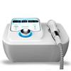 Hydrating Beauty Device: Ice & Heat Compress, Electroporation, Oxygen Injection for Skin Rejuvenation