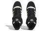 Forum Adidas Originals Mid 'Black Cream Gum' FZ6252