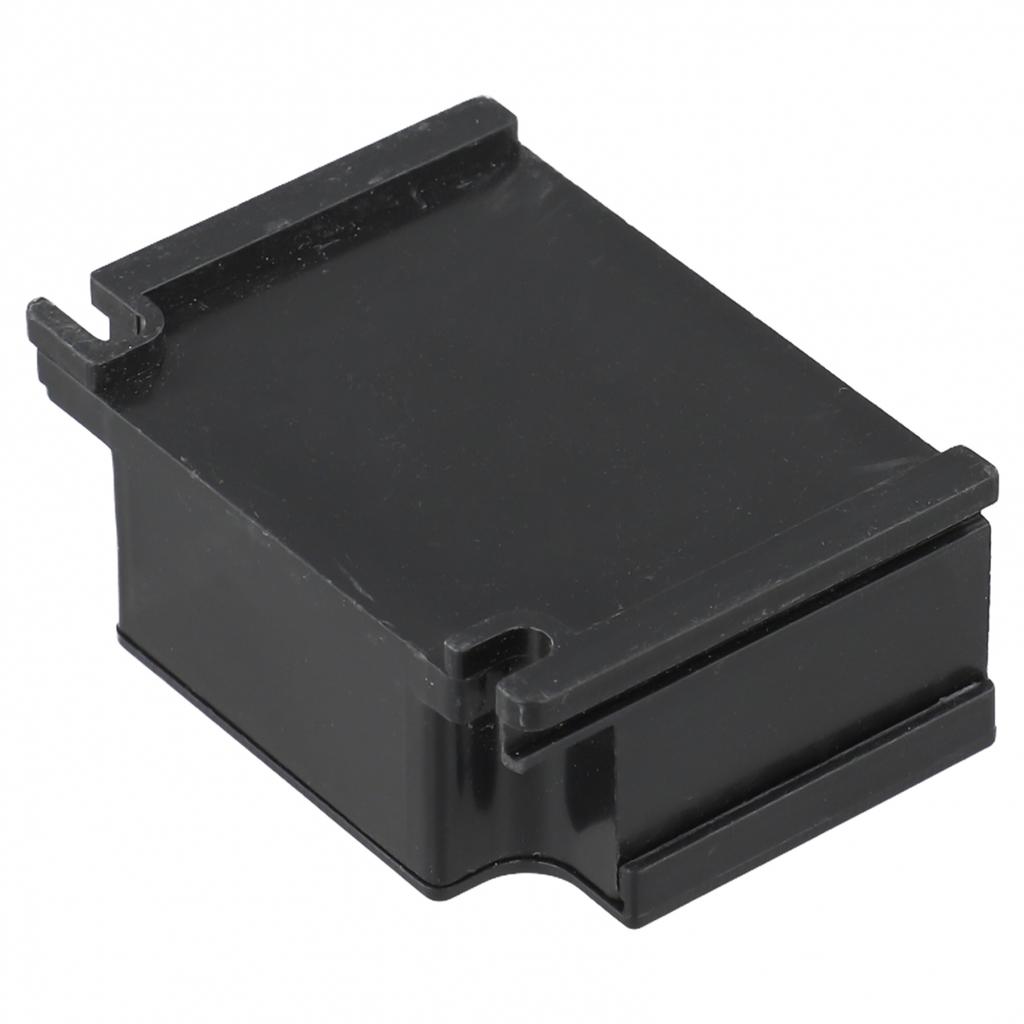 Wiring Flexibility with Electromagnetic Rectifiers for ZLKS1 Motors