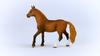 Schleich Horse Club Peruvian Paso (female) 13953