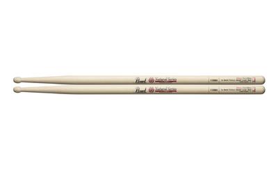 Baquetas Pearl Hickory 110NH