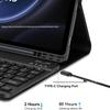 Acessórios de tablets – Bolsas para tablets