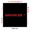 TAEYONG (NCT) [WYLD] Pierwszy pełny album (SMini wer.)