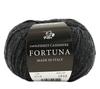 Puppy Yarn Color Autumn/Winter "FORTUNA 2114"