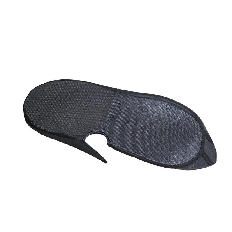 For Piaggio Medley 150 Medley150 Motorcycle Accessories Rear Trunk Inner Cushion Seat Bucket Storage Luggage Box Liner Pad
