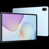 Huawei MatePad 11.5-inch Tablet (CN Version)