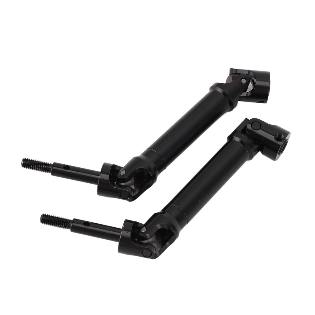 Modrá začátečnická lakrosová hůl Hůl z hliníkové slitiny Lakrosová tréninková hůl