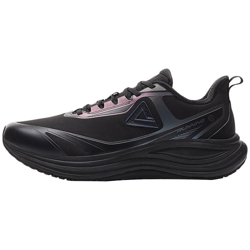 

PEAK TaiChi Aqua 4.0 Men s Waterproof Running Shoes 40