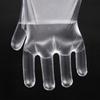 Meiliya Disposable Food Prep Gloves
