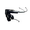 Hyundai Kia Front Door Lock Mechanism 813204D001