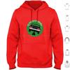 Fan Shirt-Gt Fastback T Shirt-Cute Kids-Collector-Love Old Cars Hoodies Long Sleeve Gt 2018 Gt Price Gt Gt Price Gt 5 0
