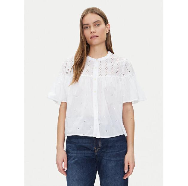 Рубашка Gap 728755-01 EU XXS
