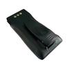 Replacement Battery for Motorola P3688 Walkie-Talkie (CN version)