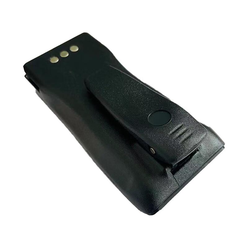 Replacement Battery for Motorola P3688 Walkie-Talkie (CN version)