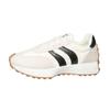 Women Shoes Spring Thick Sole Dad Shoes Versatile Retro Height Increasing Lace Up Sports Casual Shoes Casual daily Comfortable Lightweight Sneakers