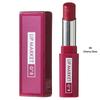 Tonymoly Lip Market Lip Recipe G - 7 Colors