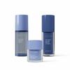 Cuidado de la piel – Kits de cosméticos para el cuidado de la piel