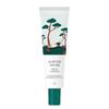 Pine Calming Cica Cream Hydrating & Skin Barrier Repair Moisturizer 50ml