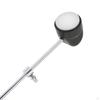 Bass Drum Beater Pedal Hammer Replace Parts - Good Performance