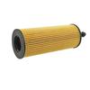3Pcs Oil Filter W/ O-Ring For 14-22 Chrysler Dodge Jeep Ram 3.2L 3.6L 68191349AC