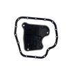 Car Gearbox Filter For Toyota Corolla 1.8L (2010-2014) OEM 353300W060 Auto Spare Part Accessory Transmission